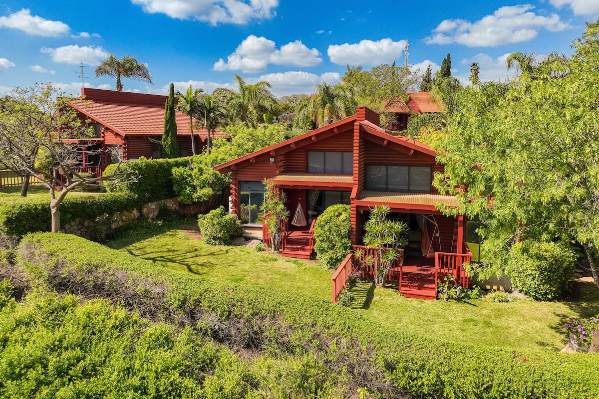Suite de lujo, bañera de hidromasaje, vistas al valle | Terraza o patio