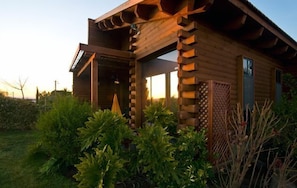 Exterior - Ein Harod Country Suites & Guesthouse (Gilboa)
