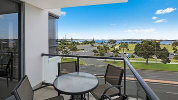 Individually furnished, iron/ironing board, cots/infant beds