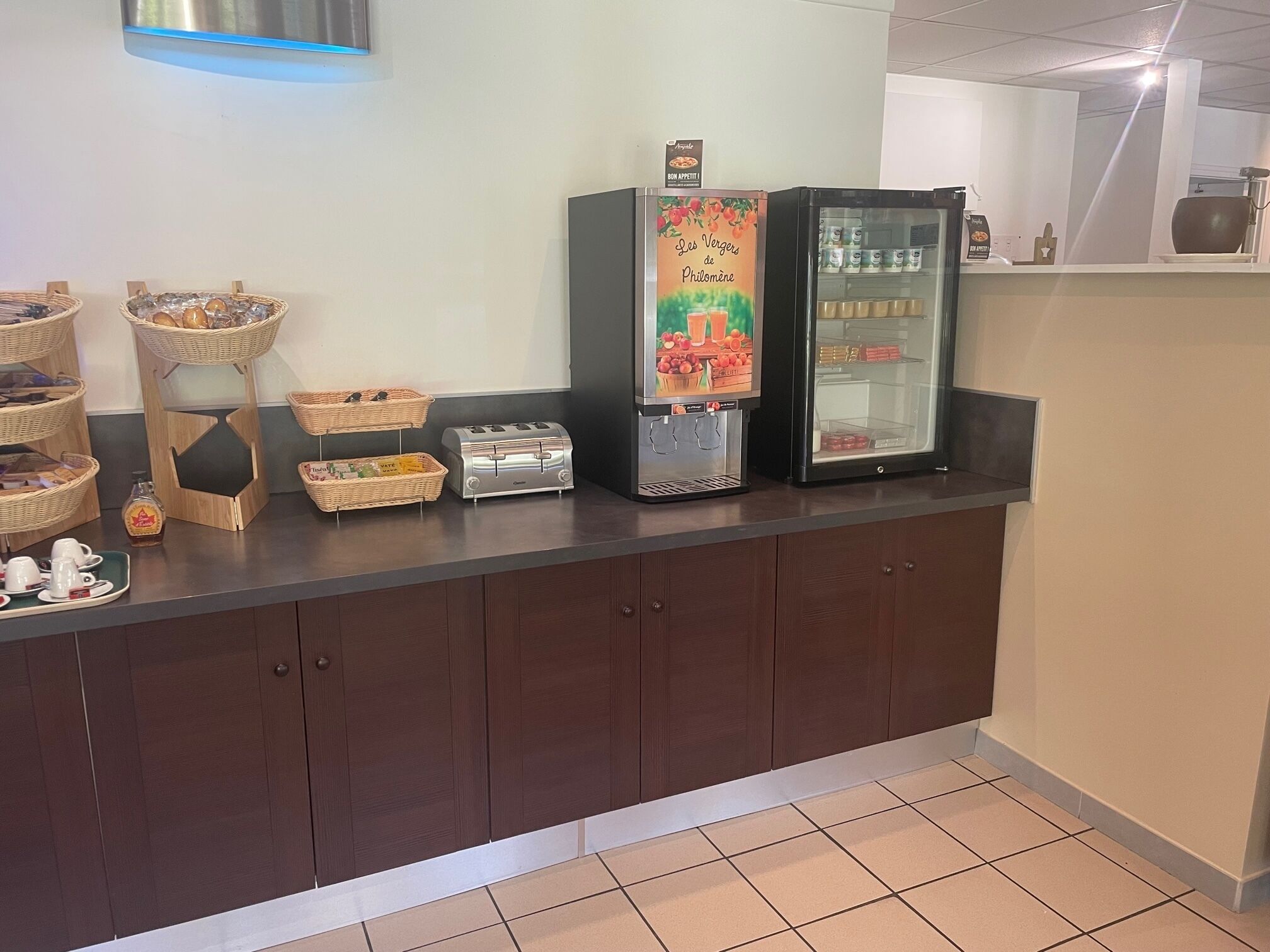 Foto - FH Confort Annecy