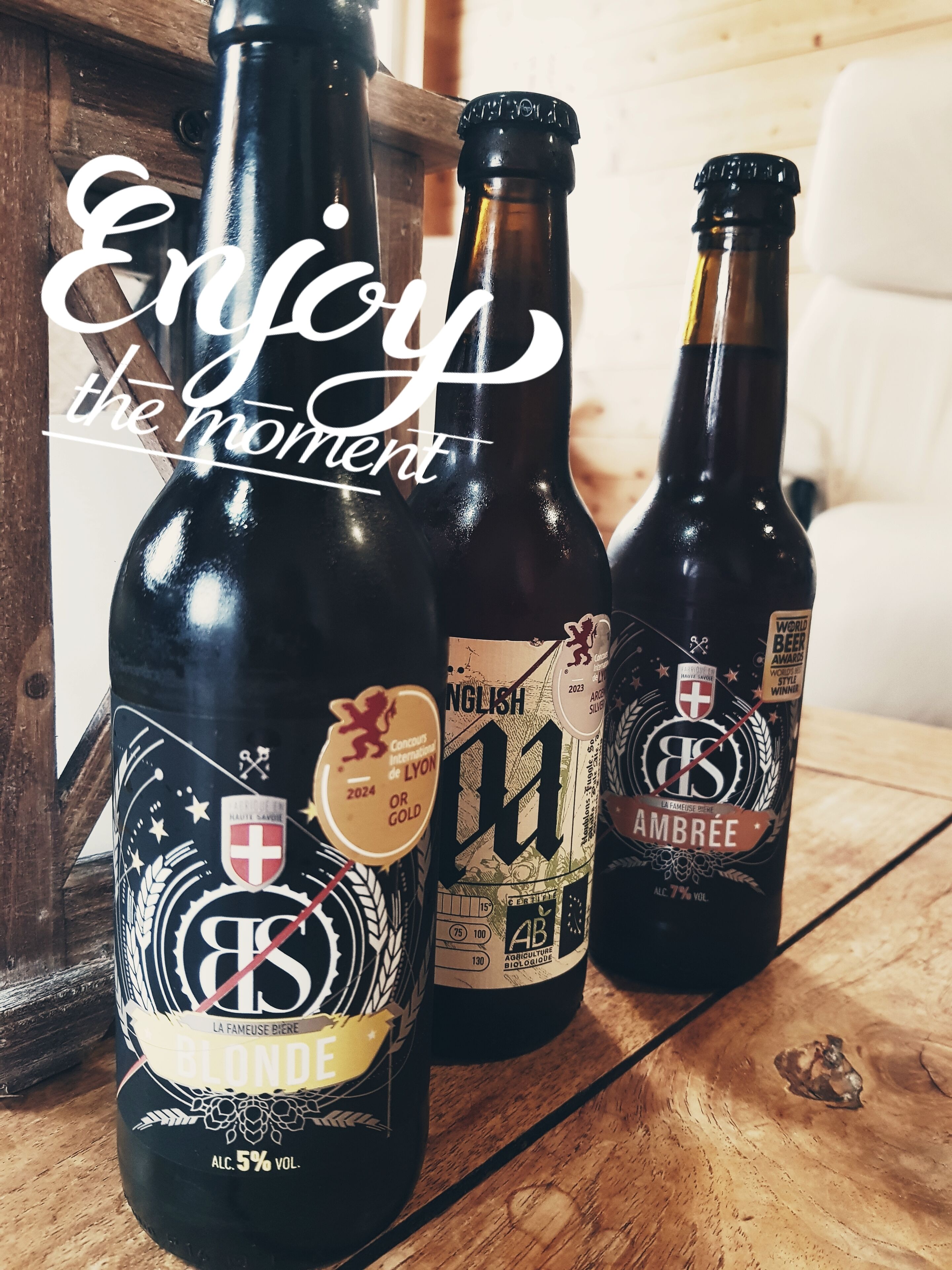 Foto - FH Confort Annecy