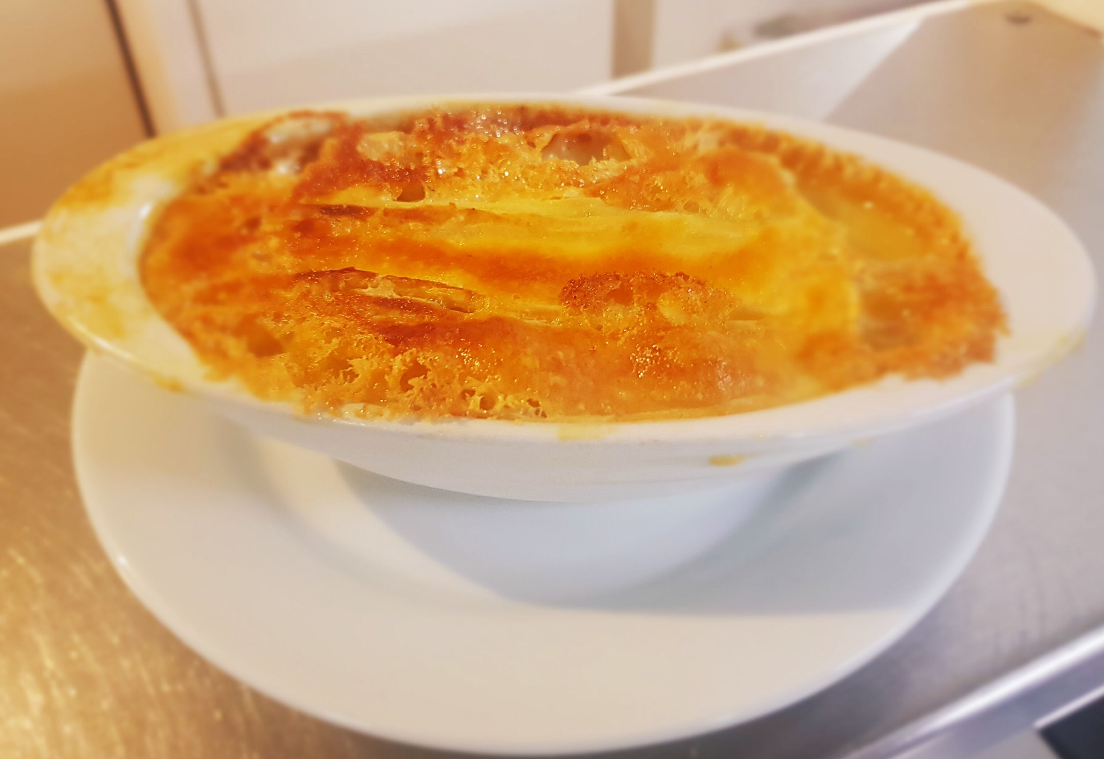 Foto - FH Confort Annecy