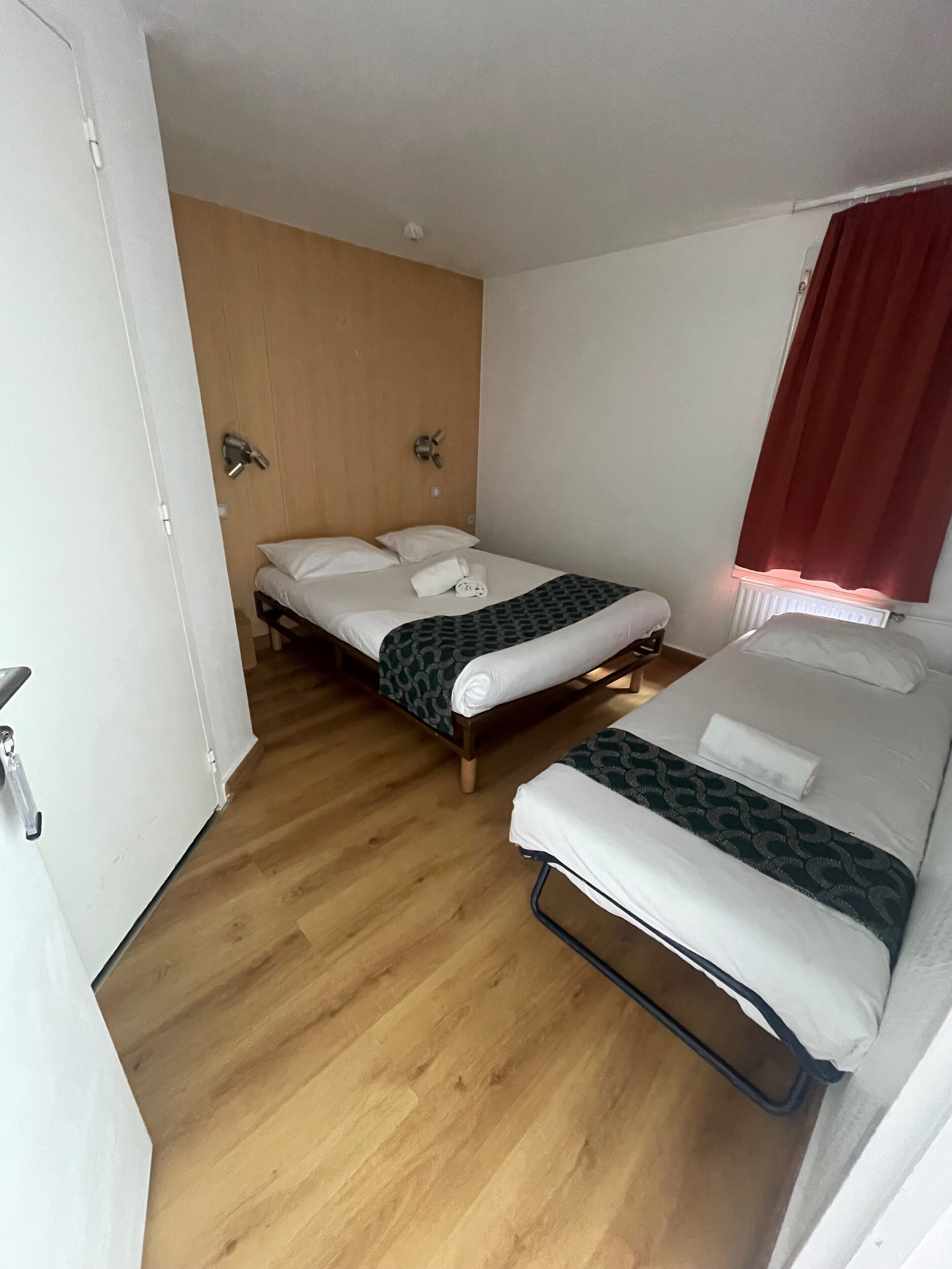 Foto - FH Confort Annecy