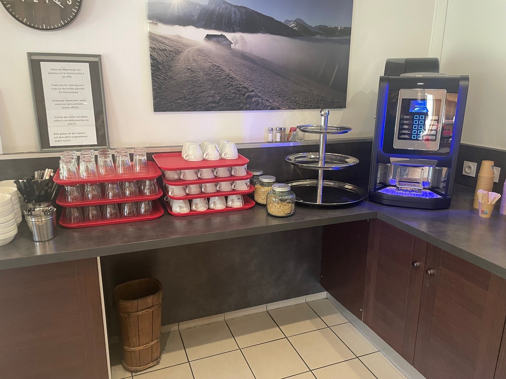 Foto - FH Confort Annecy