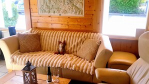Reception - Fasthotel Annecy (Annecy)