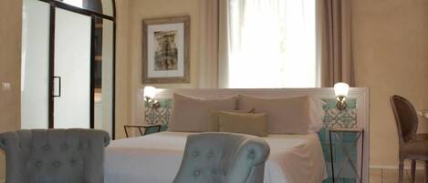 Exclusive-Studiosuite