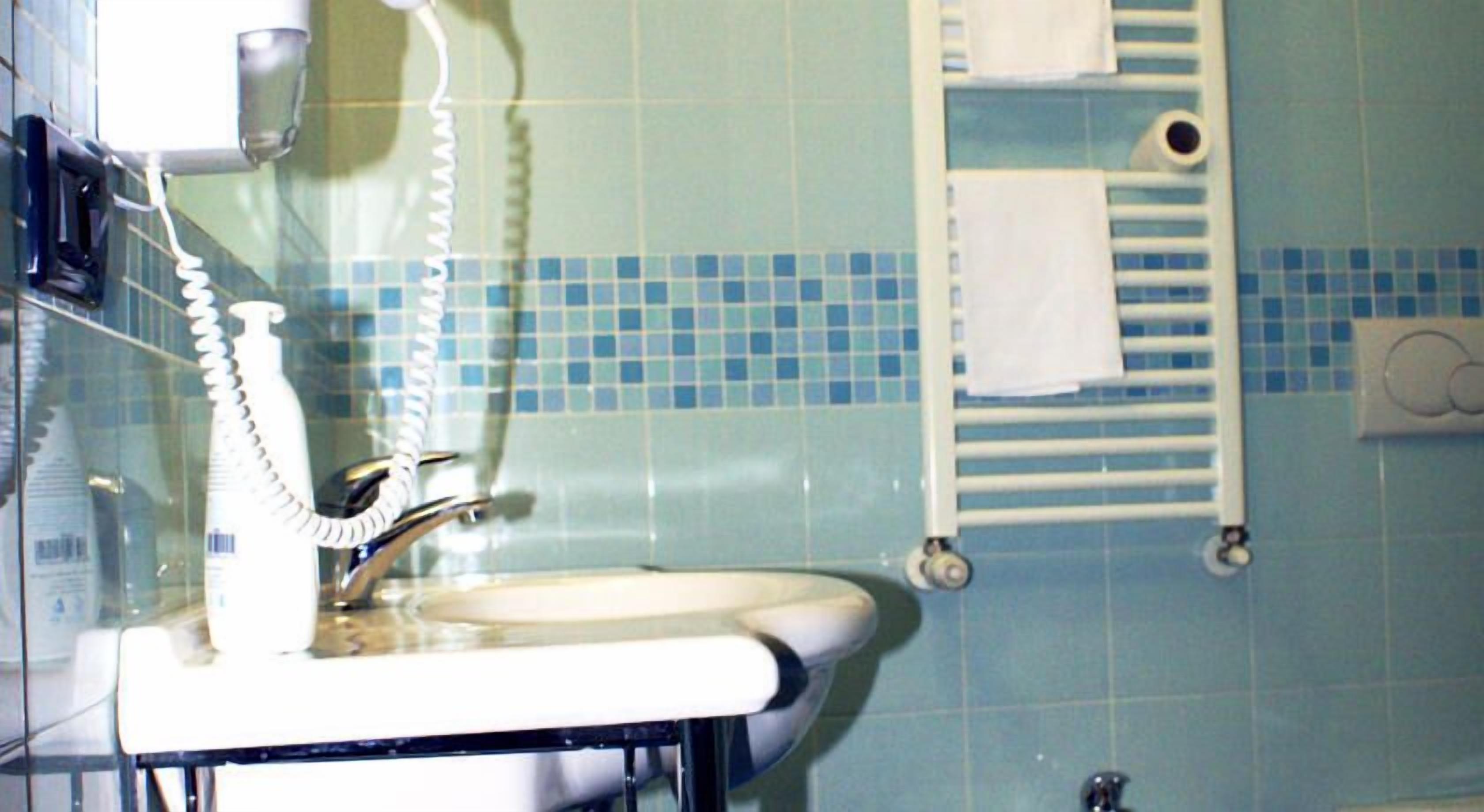 Foto - Eco Art Hotel Statuto