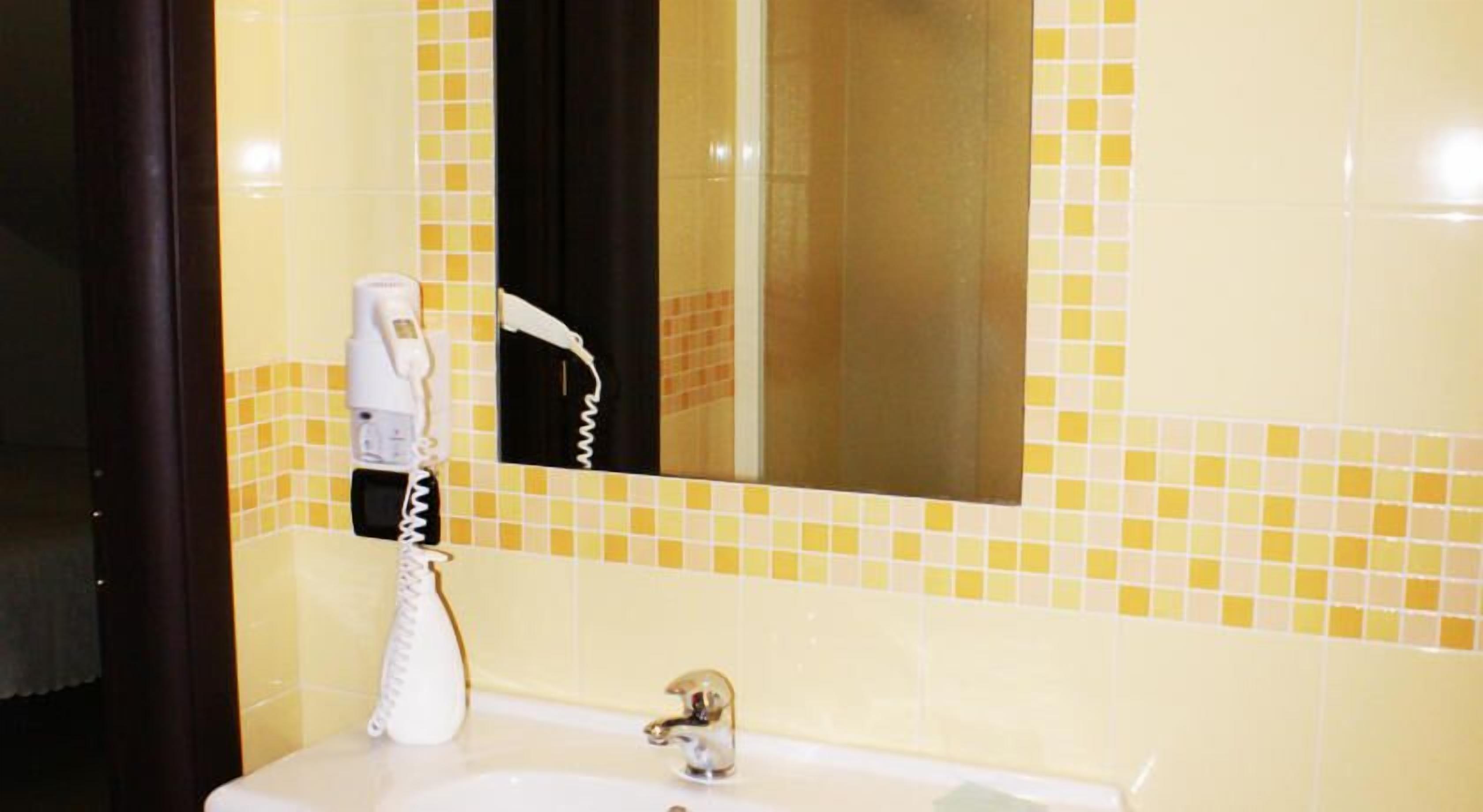 Foto - Eco Art Hotel Statuto