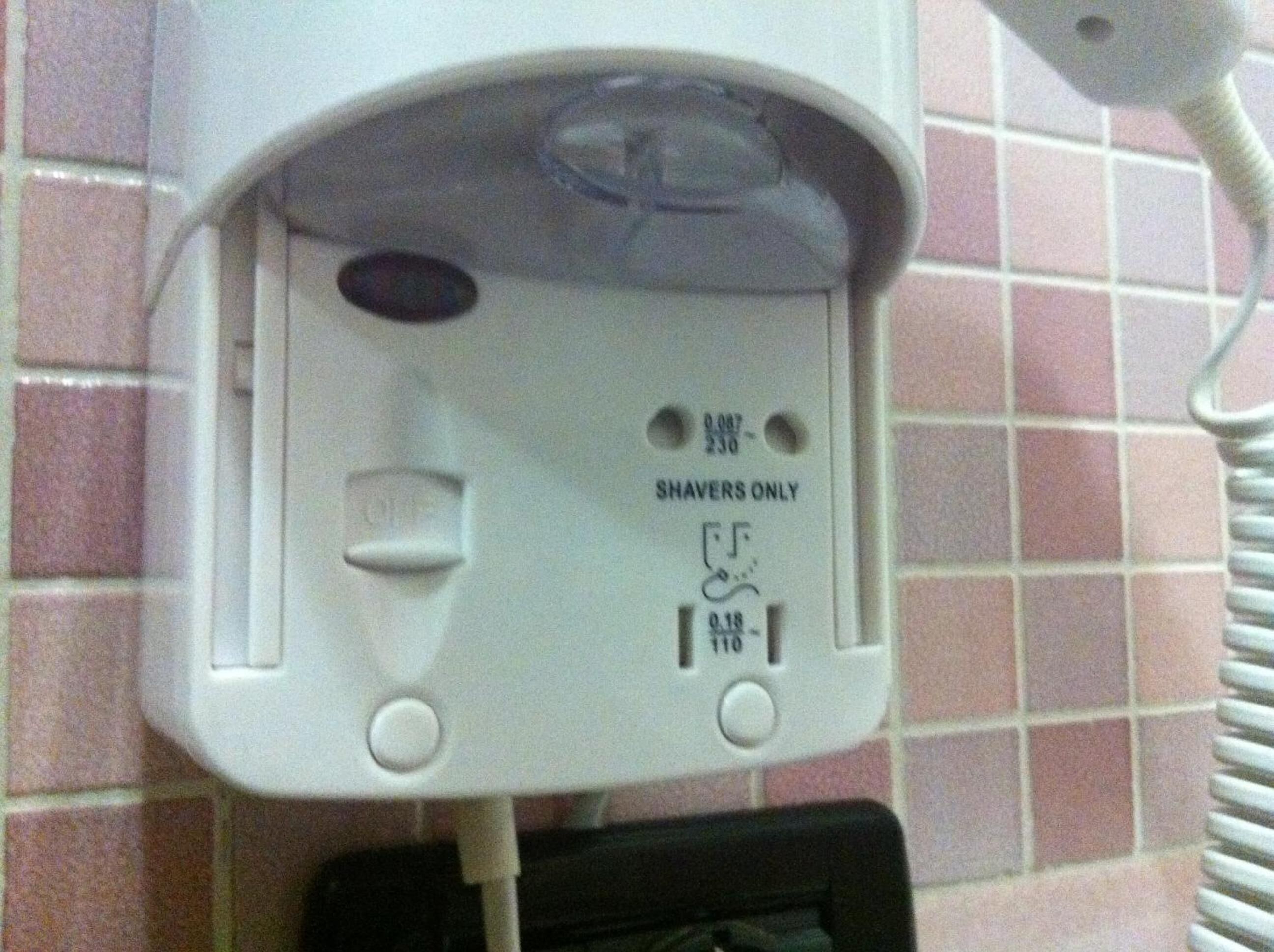 Foto - Eco Art Hotel Statuto