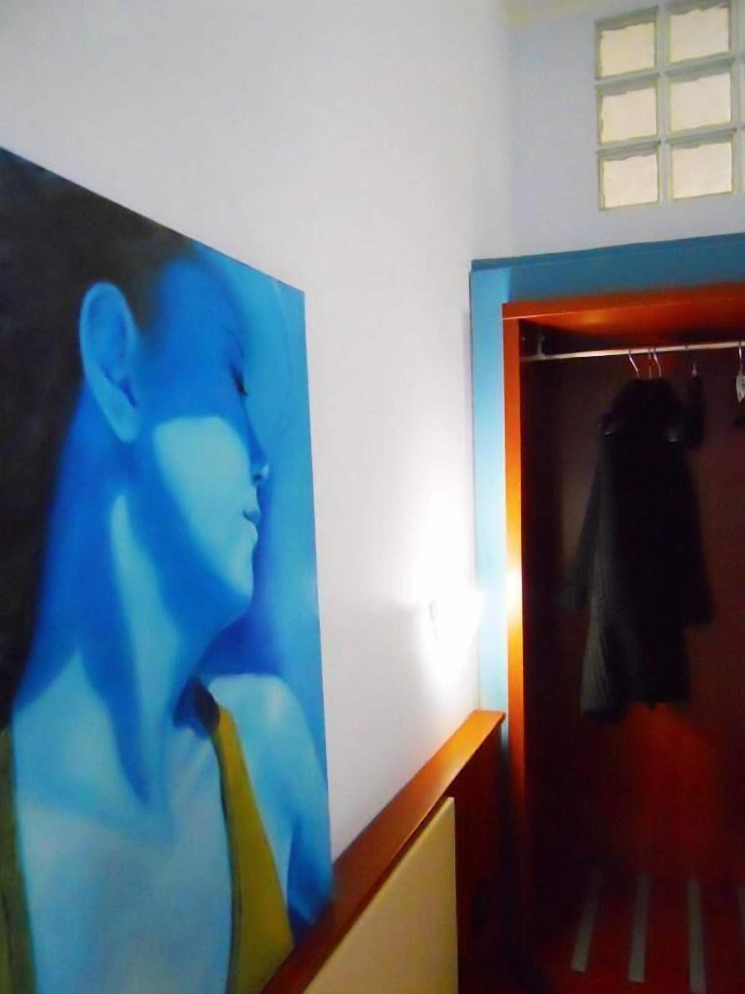 Foto - Eco Art Hotel Statuto