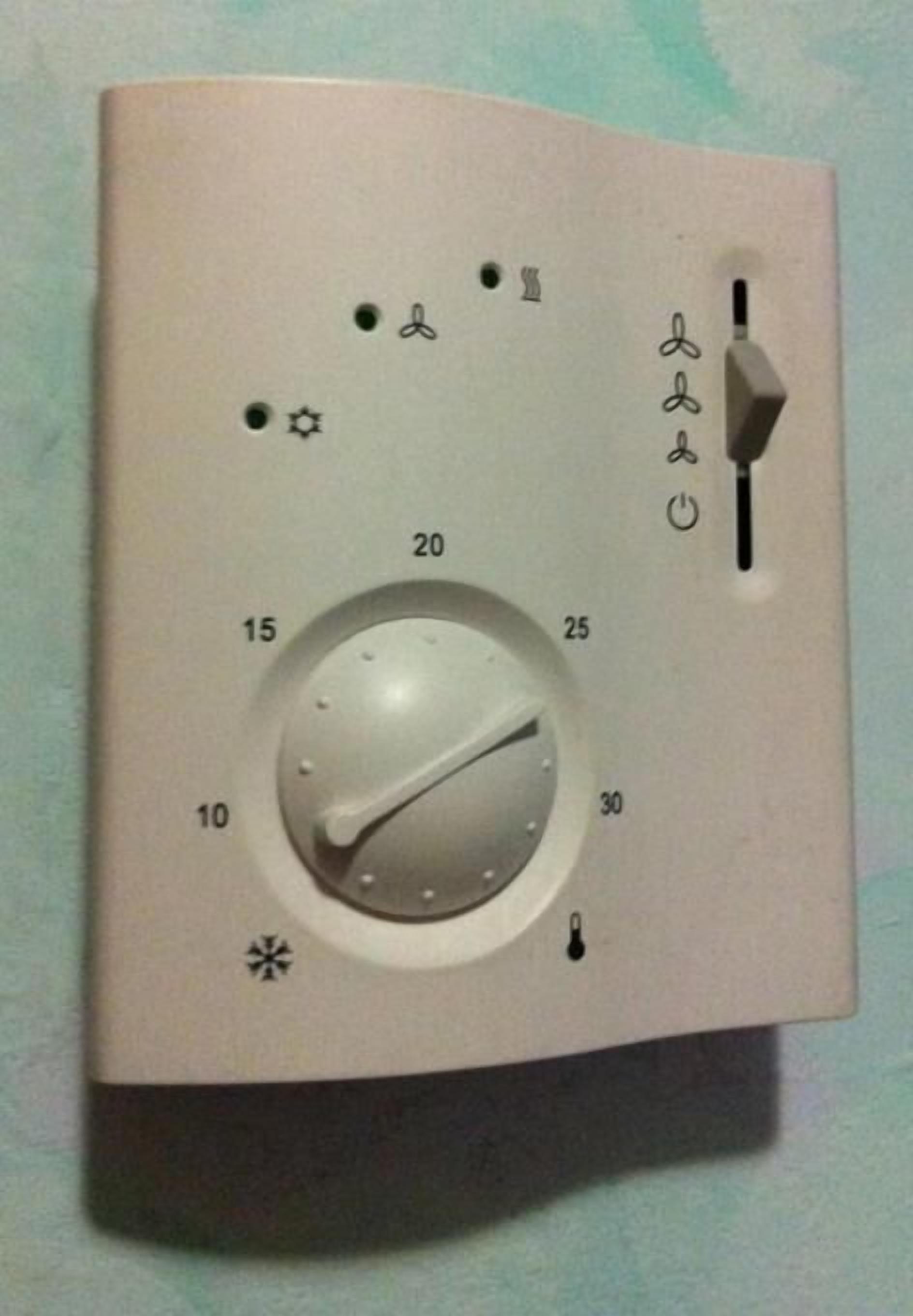 Foto - Eco Art Hotel Statuto