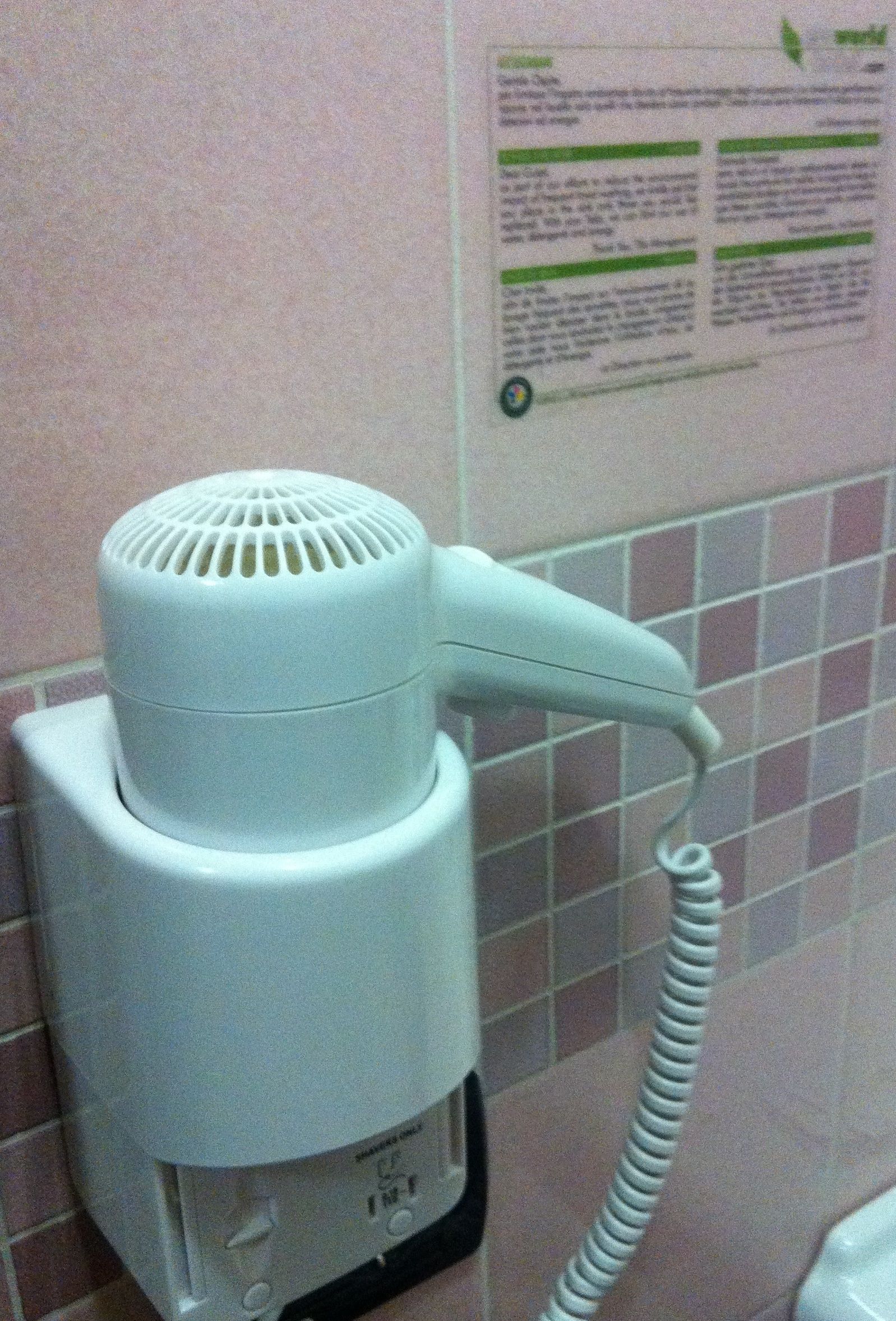 Foto - Eco Art Hotel Statuto