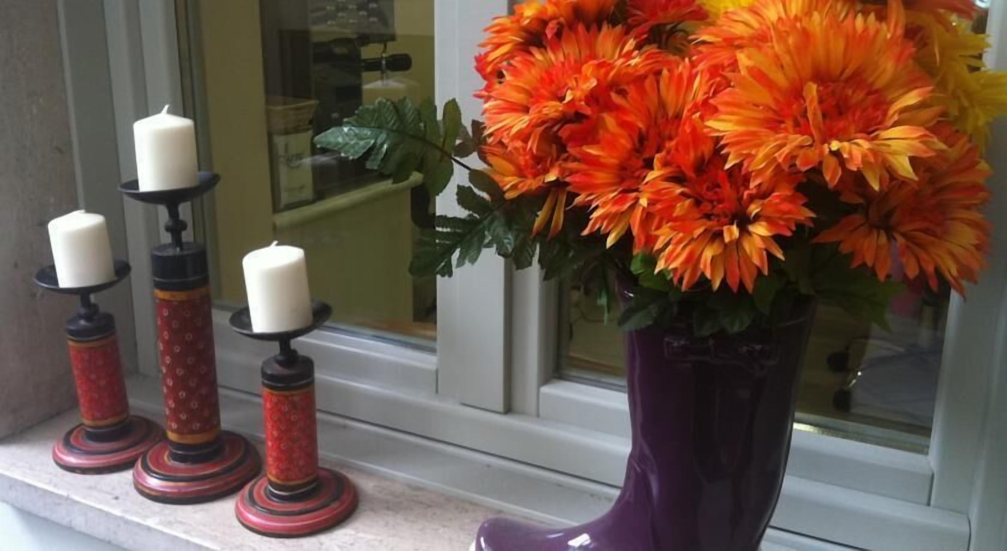 Foto - Eco Art Hotel Statuto