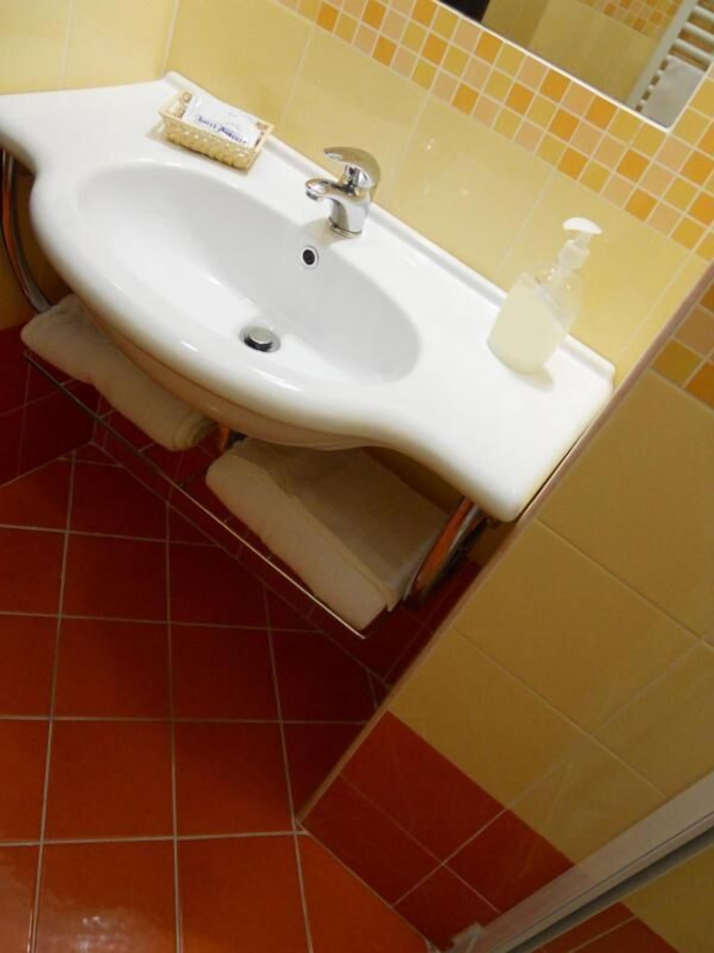 Foto - Eco Art Hotel Statuto