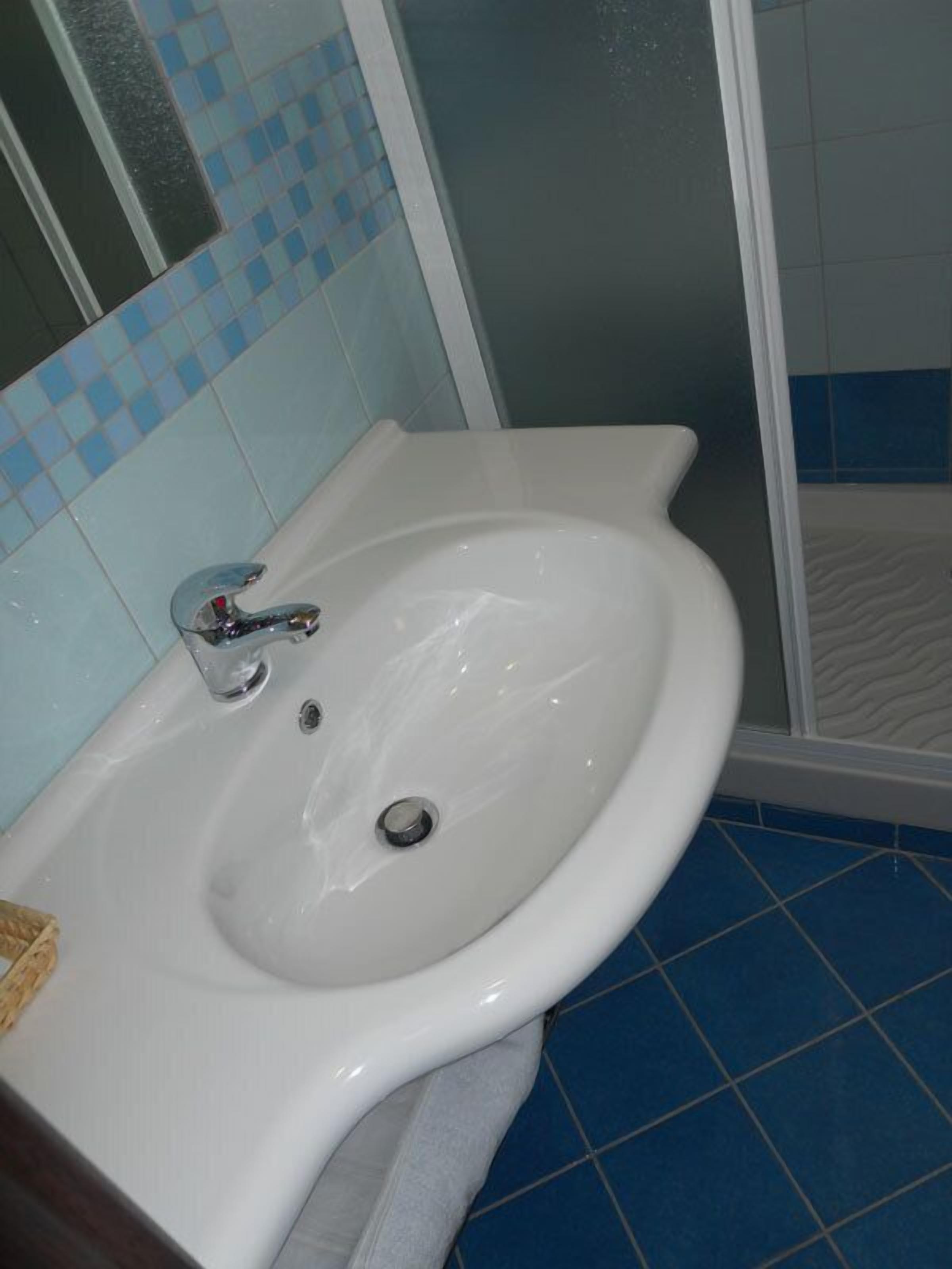 Foto - Eco Art Hotel Statuto