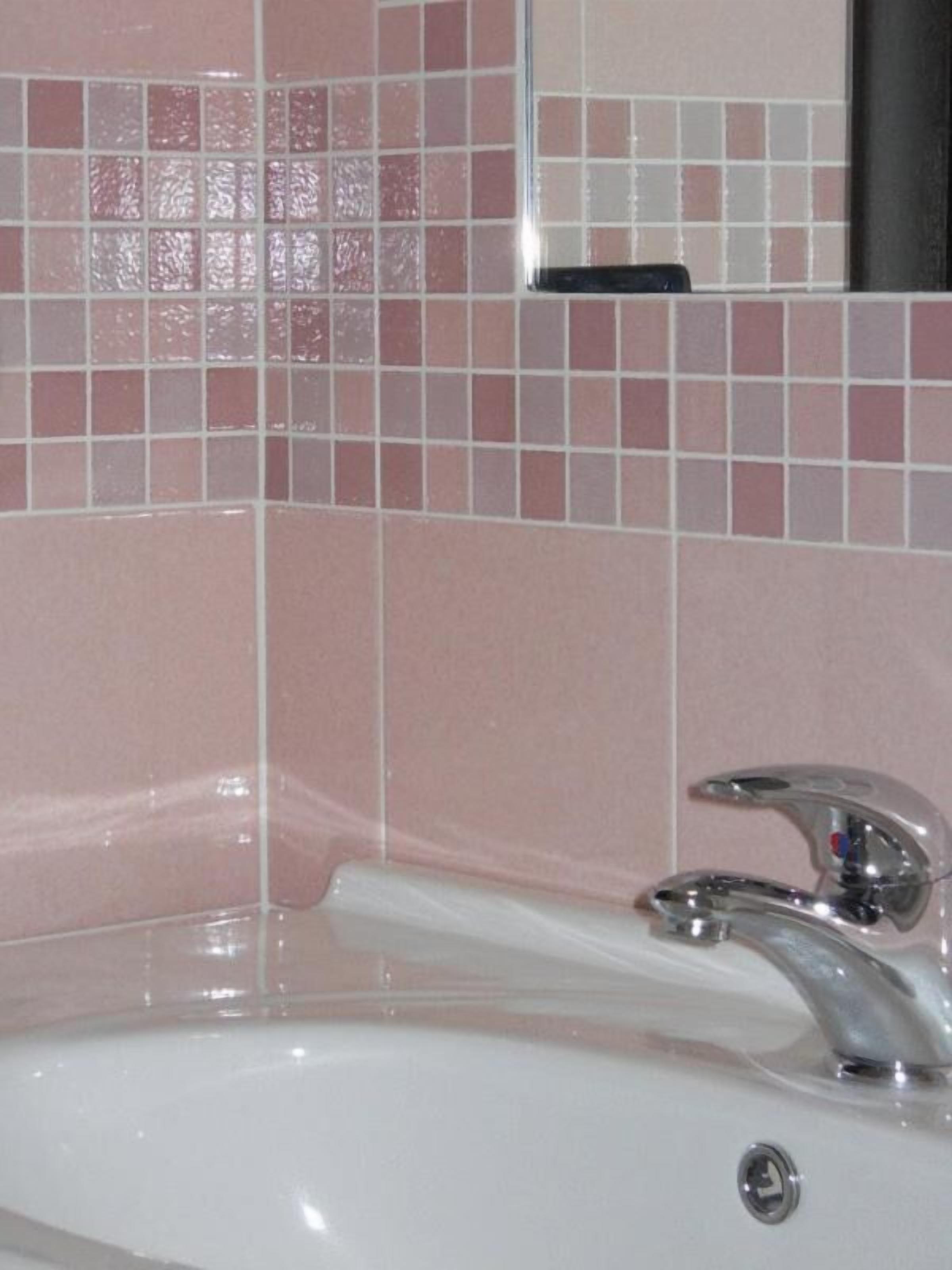 Foto - Eco Art Hotel Statuto