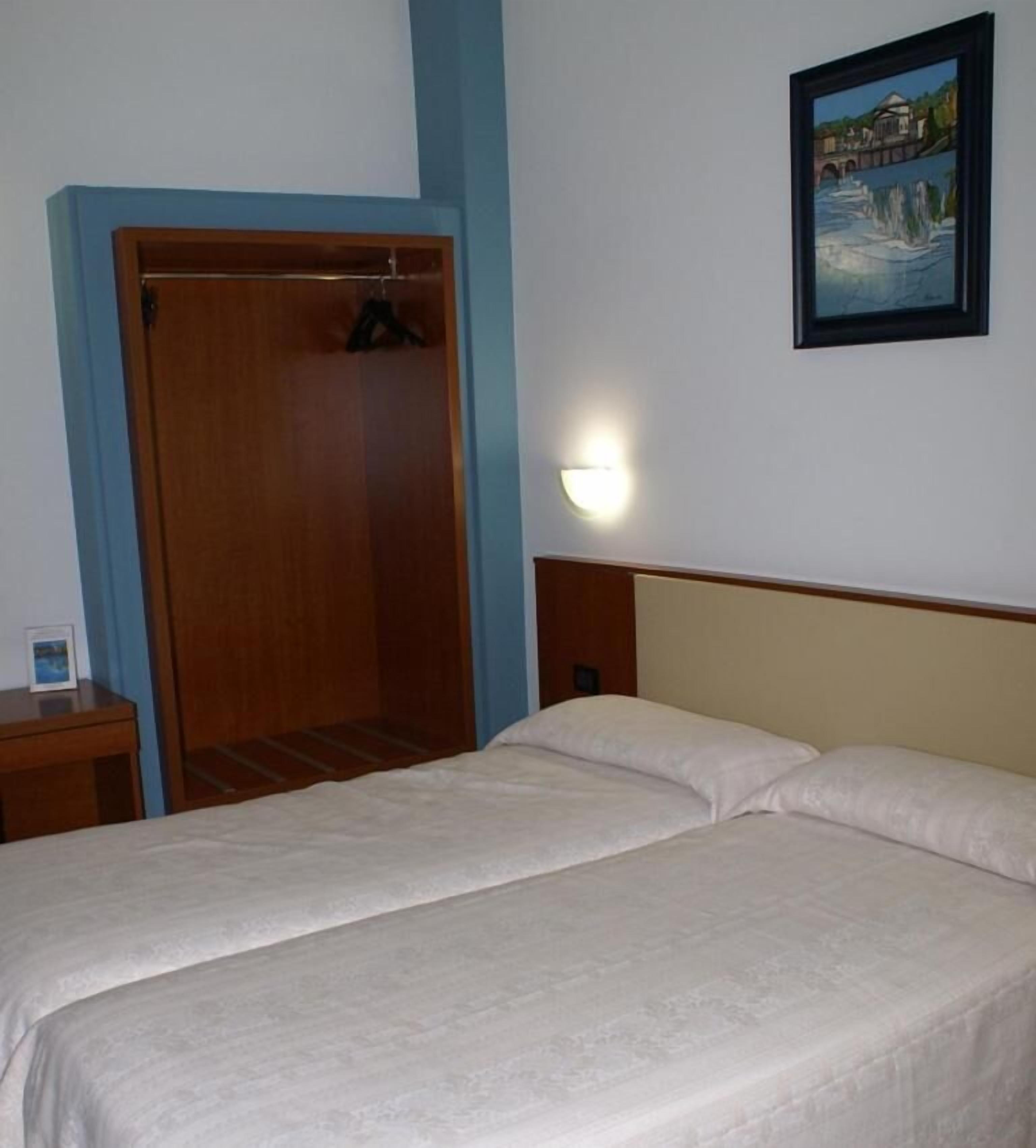 Foto - Eco Art Hotel Statuto