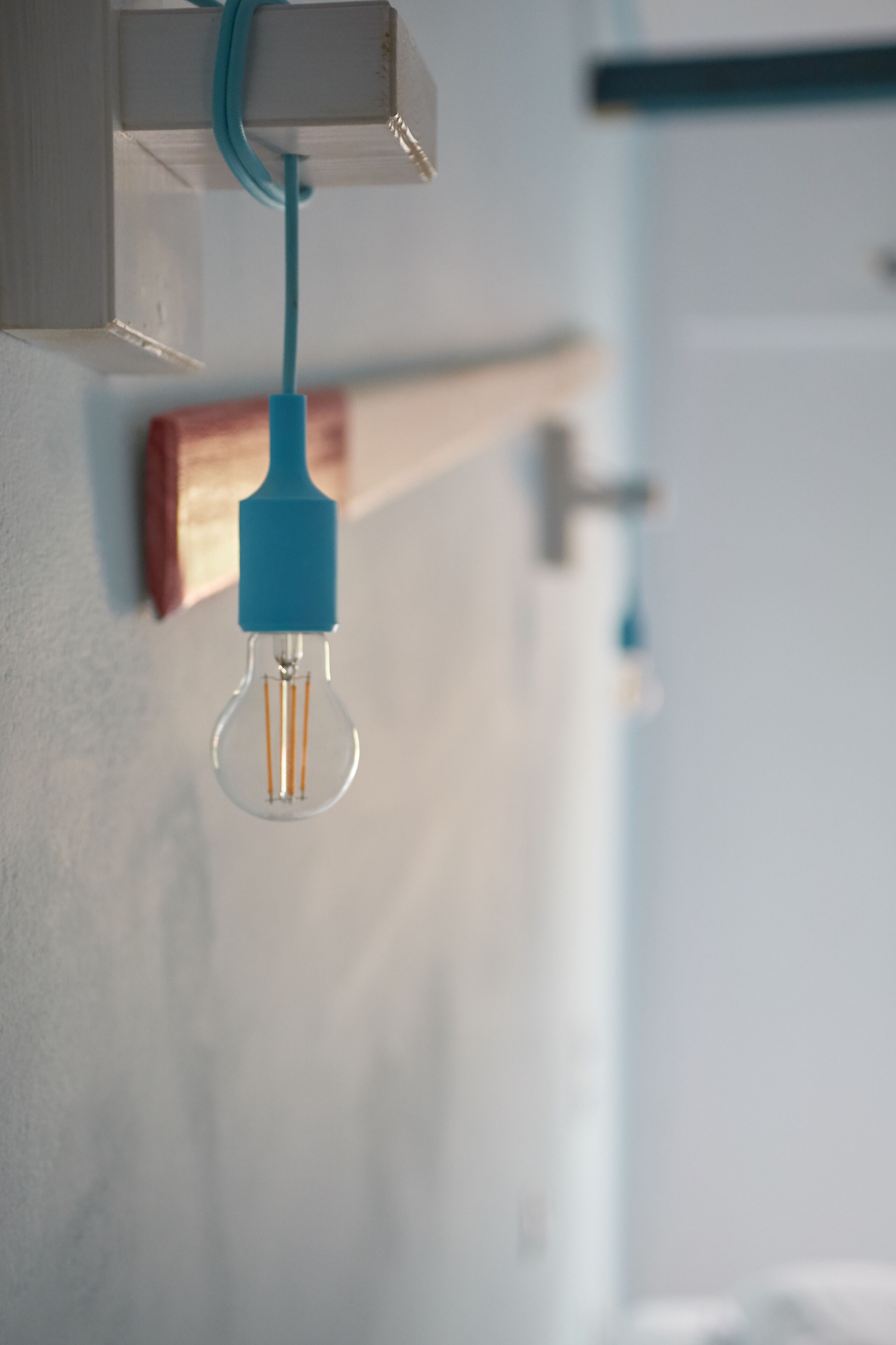 1 bedroom, egyptian cotton sheets, hypo-allergenic bedding, minibar