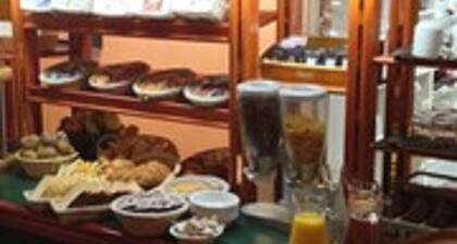 Quick Palace Montpellier