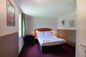 Ropa de cama de alta calidad y camas Select Comfort 