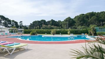 Tweepersoonskamer | Een kluis op de kamer, gratis wifi