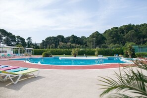 Double Room | In-room safe, free WiFi - Can Miquel (Torroella de Montgrí)