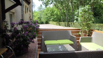 Balcon
