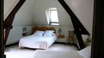 Escritorio y wifi gratis