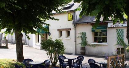 Auberge de la Mairie