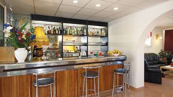 Bar (sur place)