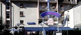 L'Auzeraie