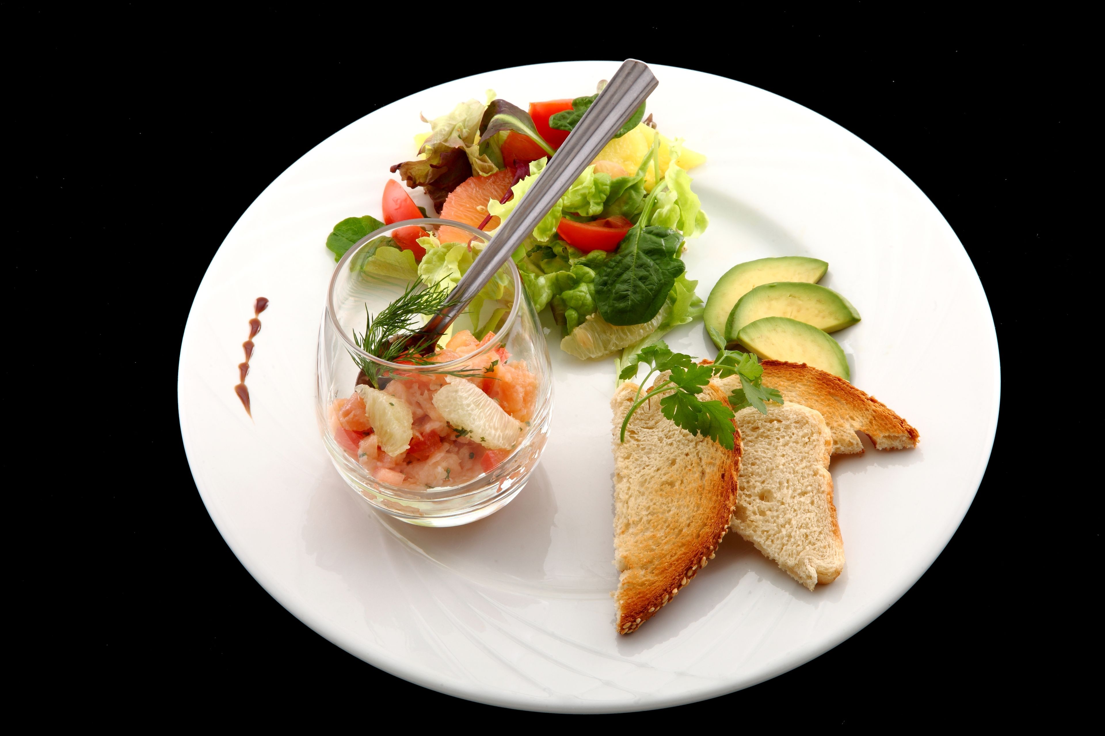 breakfast, lunch, dinner served; french cuisine