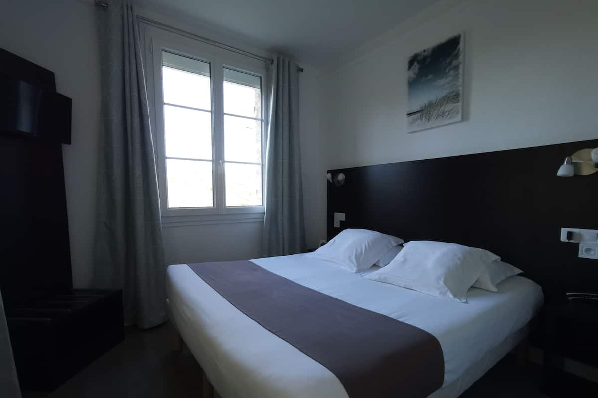 Family Triple Room