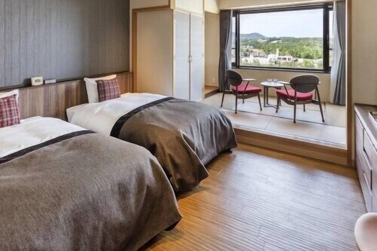 客房內保險箱、熨斗/熨衣板、免費無線上網、床單