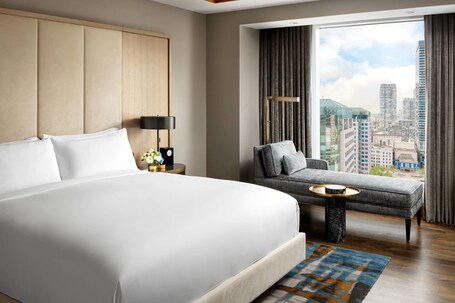 The Ritz Carlton, Toronto - Image 110