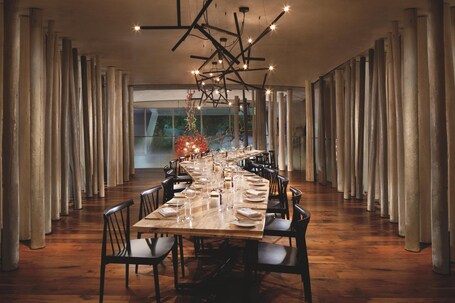 The Ritz Carlton, Toronto - Image 92