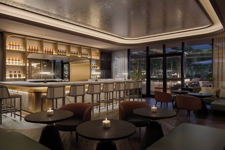 The Ritz Carlton, Toronto - Image 34