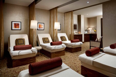 The Ritz Carlton, Toronto - Image 44