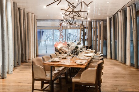 The Ritz Carlton, Toronto - Image 101