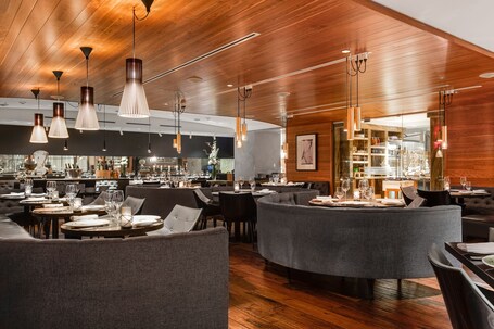 The Ritz Carlton, Toronto - Image 90