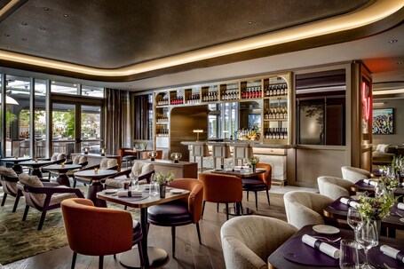 The Ritz Carlton, Toronto - Image 88