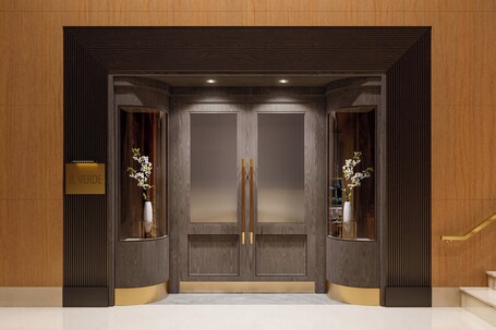 The Ritz Carlton, Toronto - Image 51