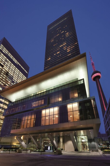 The Ritz Carlton, Toronto - Image 77