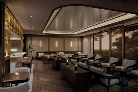 The Ritz Carlton, Toronto - Image 52