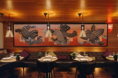 The Ritz Carlton, Toronto - Image 113