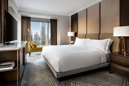 The Ritz Carlton, Toronto - Image 94
