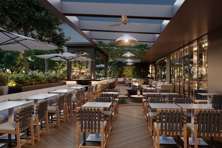 The Ritz Carlton, Toronto - Image 24