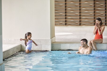 The Ritz Carlton, Toronto - Image 19
