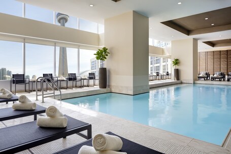 The Ritz Carlton, Toronto - Image 18