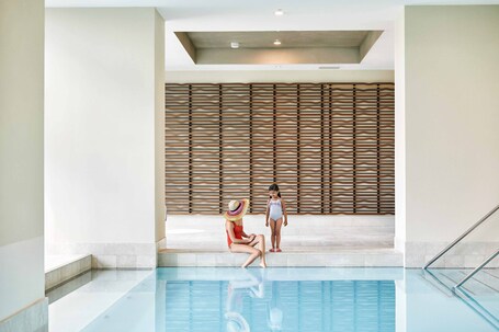 The Ritz Carlton, Toronto - Image 69